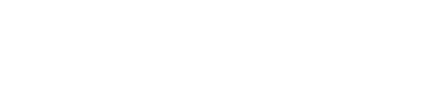 Sassa